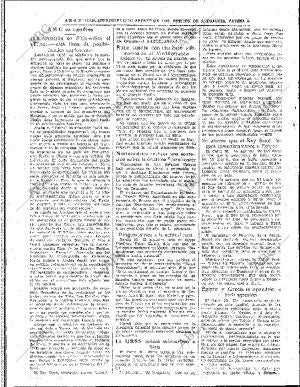 ABC SEVILLA 21-08-1957 página 8