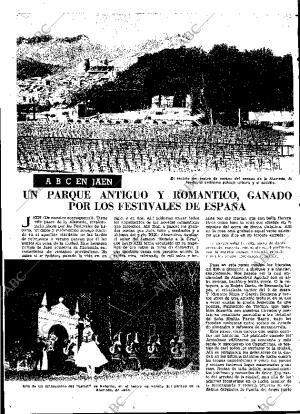 ABC MADRID 22-08-1957 página 10