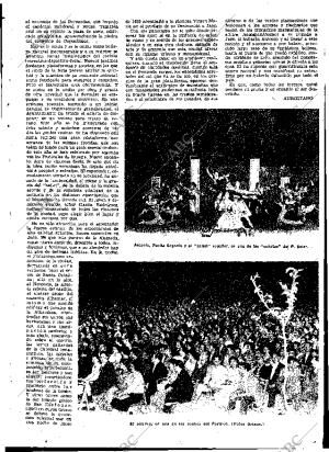 ABC MADRID 22-08-1957 página 11