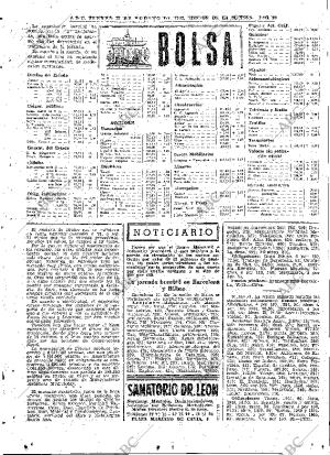 ABC MADRID 22-08-1957 página 29