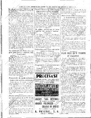 ABC SEVILLA 22-08-1957 página 10