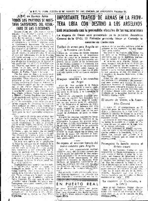 ABC SEVILLA 22-08-1957 página 11