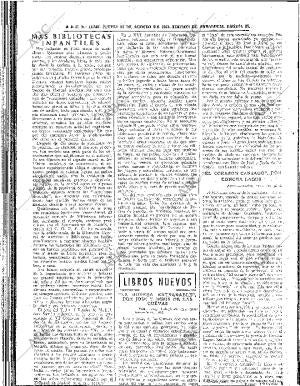 ABC SEVILLA 22-08-1957 página 12