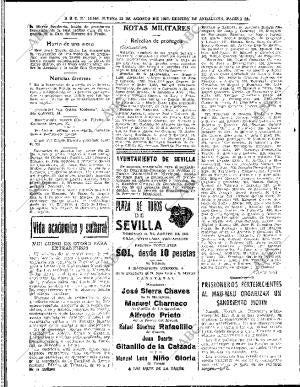 ABC SEVILLA 22-08-1957 página 22