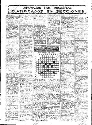 ABC SEVILLA 22-08-1957 página 27