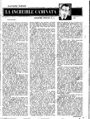 ABC SEVILLA 22-08-1957 página 29