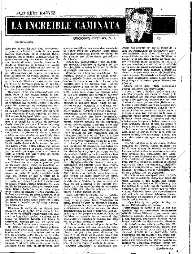 ABC SEVILLA 22-08-1957 página 29