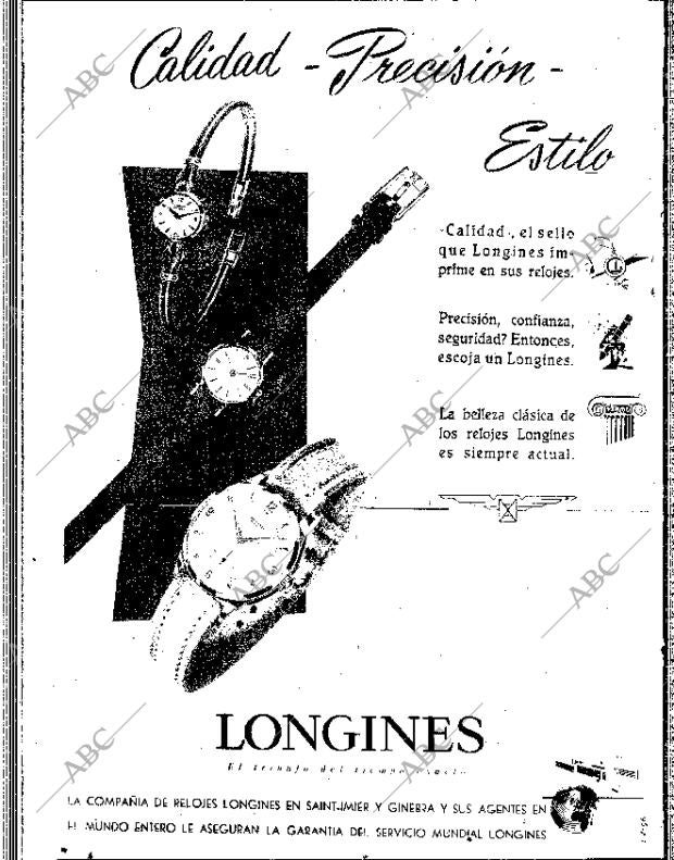 ABC SEVILLA 22-08-1957 página 30