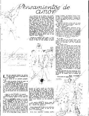 ABC SEVILLA 22-08-1957 página 5