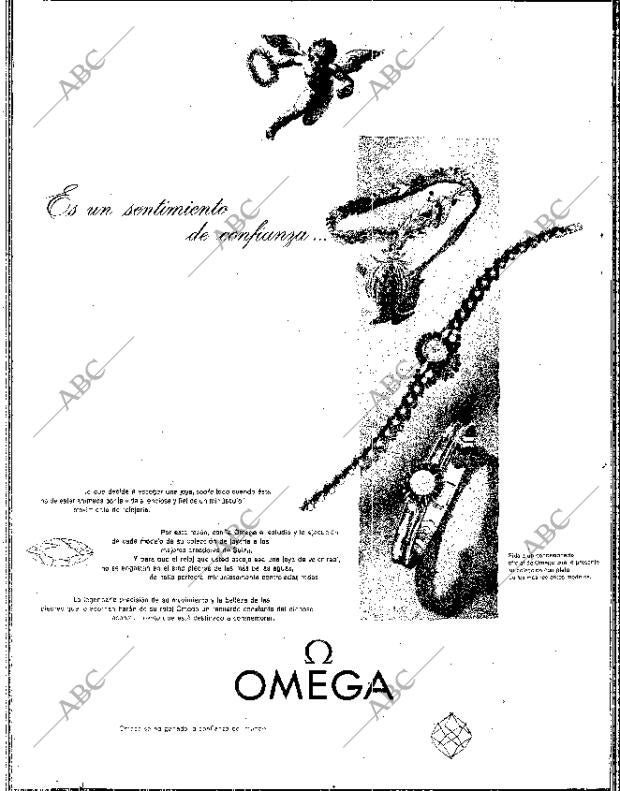 ABC SEVILLA 22-08-1957 página 6