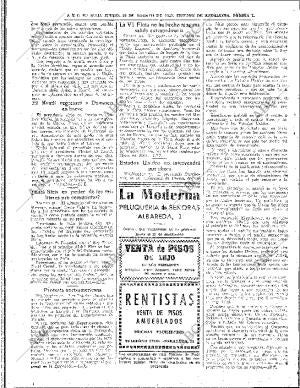 ABC SEVILLA 22-08-1957 página 8