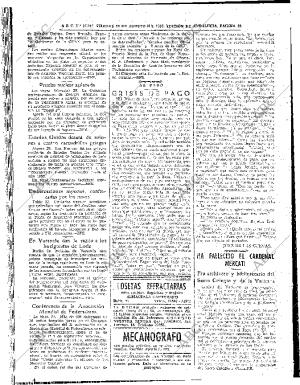 ABC SEVILLA 23-08-1957 página 12