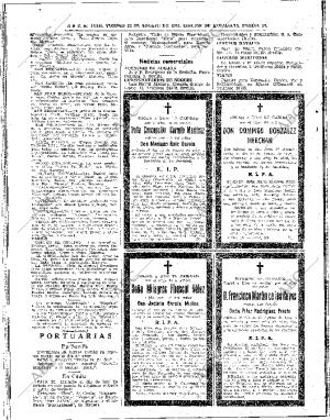 ABC SEVILLA 23-08-1957 página 26