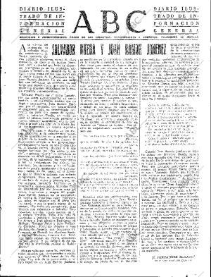 ABC SEVILLA 23-08-1957 página 3