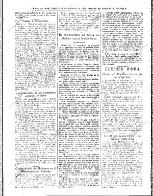 ABC SEVILLA 23-08-1957 página 8