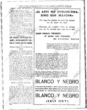 ABC SEVILLA 24-08-1957 página 10