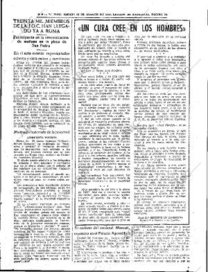 ABC SEVILLA 24-08-1957 página 15