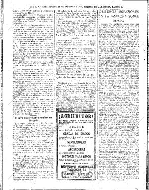 ABC SEVILLA 24-08-1957 página 8