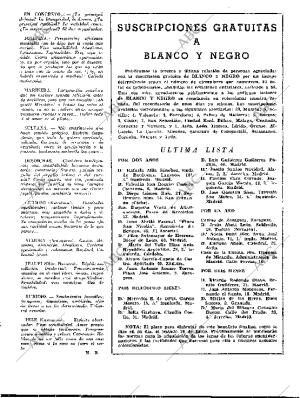 BLANCO Y NEGRO MADRID 24-08-1957 página 10