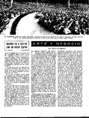 BLANCO Y NEGRO MADRID 24-08-1957 página 103