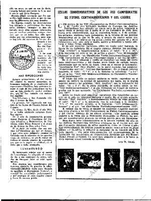 BLANCO Y NEGRO MADRID 24-08-1957 página 108