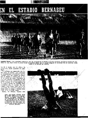 BLANCO Y NEGRO MADRID 24-08-1957 página 113