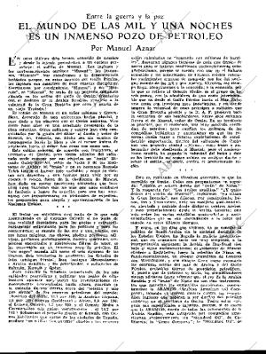 BLANCO Y NEGRO MADRID 24-08-1957 página 29