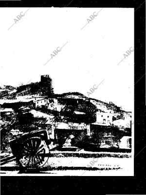 BLANCO Y NEGRO MADRID 24-08-1957 página 47