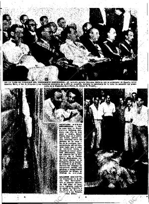 ABC MADRID 28-08-1957 página 13