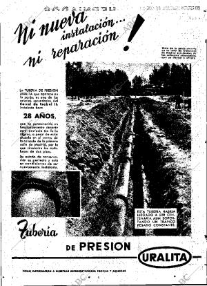 ABC MADRID 28-08-1957 página 14