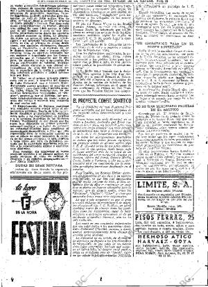 ABC MADRID 28-08-1957 página 20