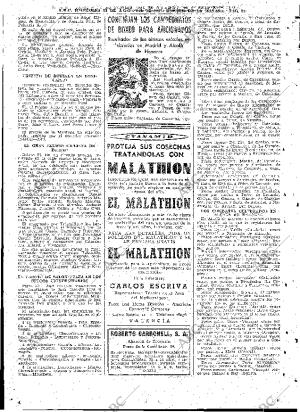 ABC MADRID 28-08-1957 página 32