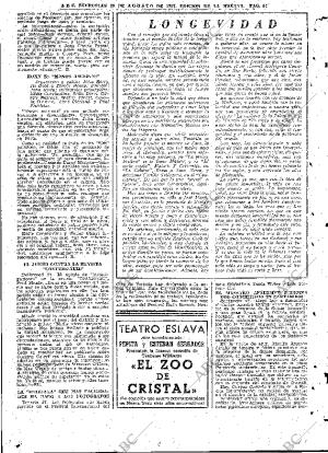 ABC MADRID 28-08-1957 página 34