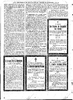 ABC MADRID 28-08-1957 página 38