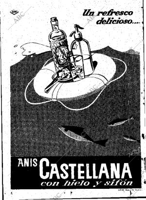 ABC MADRID 28-08-1957 página 44