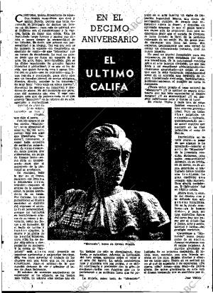 ABC MADRID 28-08-1957 página 5