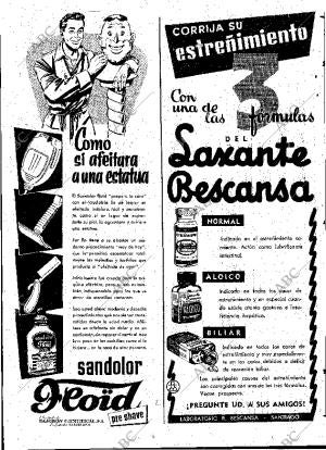 ABC MADRID 29-08-1957 página 10