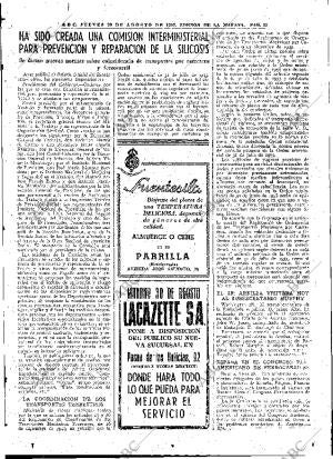 ABC MADRID 29-08-1957 página 21