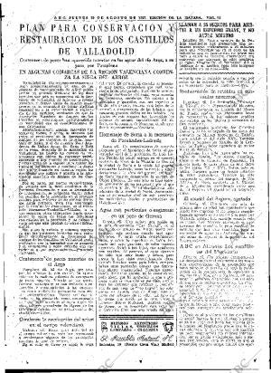 ABC MADRID 29-08-1957 página 23