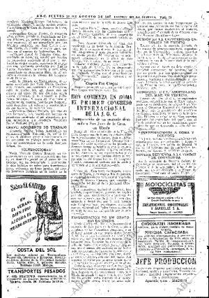 ABC MADRID 29-08-1957 página 26