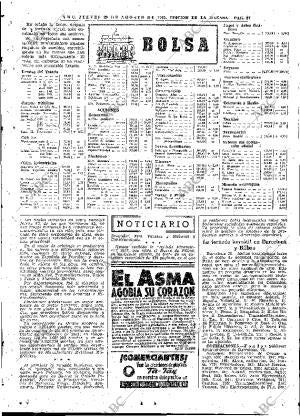 ABC MADRID 29-08-1957 página 27