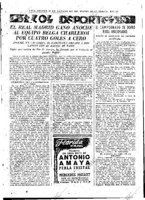 ABC MADRID 29-08-1957 página 29