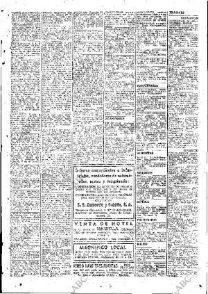 ABC MADRID 29-08-1957 página 37