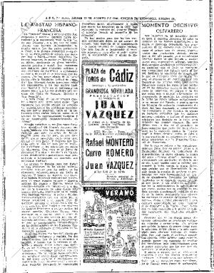 ABC SEVILLA 29-08-1957 página 10