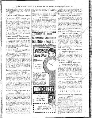 ABC SEVILLA 29-08-1957 página 18