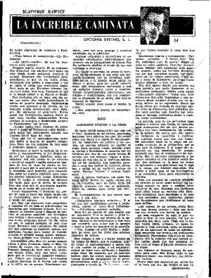 ABC SEVILLA 29-08-1957 página 29