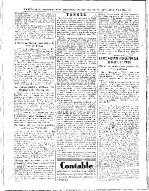 ABC SEVILLA 04-09-1957 página 10