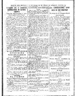 ABC SEVILLA 04-09-1957 página 12