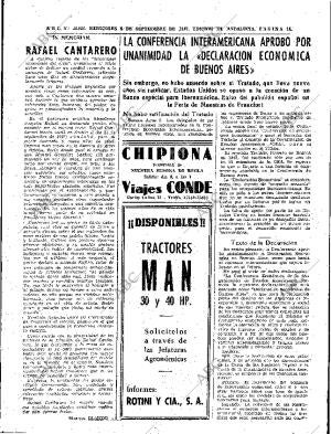 ABC SEVILLA 04-09-1957 página 15