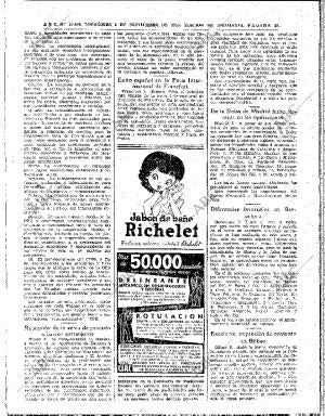 ABC SEVILLA 04-09-1957 página 16